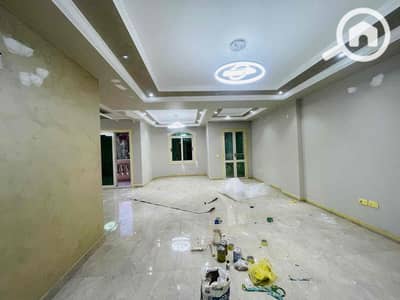 3 Bedroom Flat for Rent in New Cairo, Cairo - E21C14C8-685E-4A5C-990A-85AD6975F9BF. jpg 3 Bedroom Flat for Rent in New Cairo, Cairo - E21C14C8-685E-4A5C-990A-85AD6975F9BF. jpg