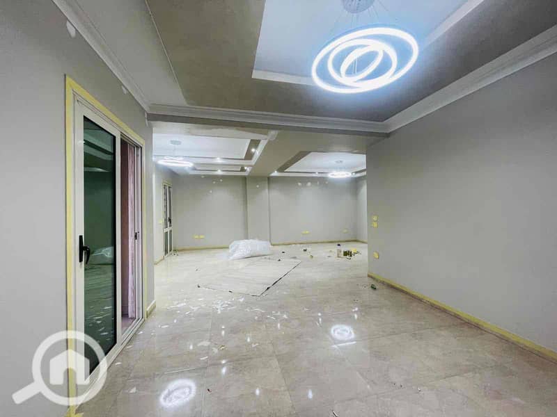 2 4DB58A77-CCB1-4FD4-A5AD-B6953A68972B. jpg