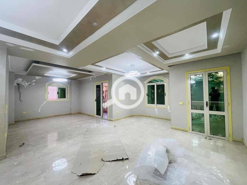 9 E1C36229-7606-4957-A66D-F599F383E77C. jpg