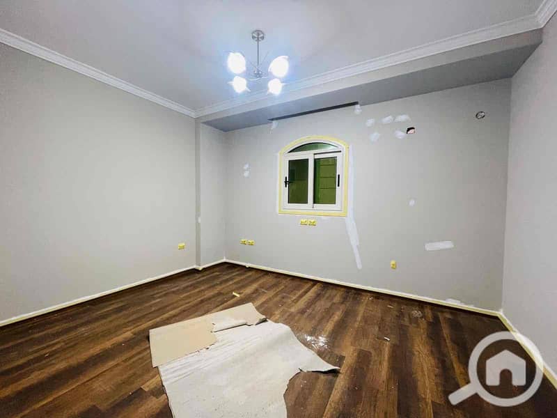 11 BCD7417B-CF03-4ACC-B524-F8B9F22D20D6. jpg