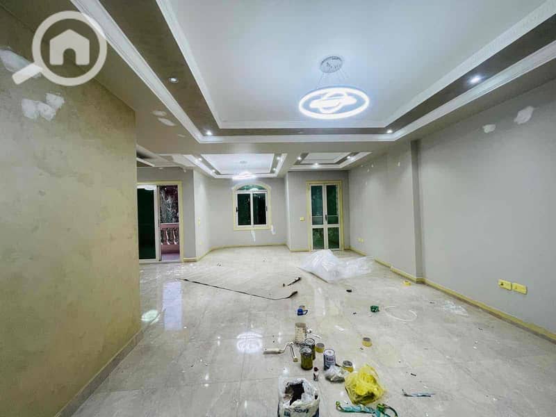 13 722E936A-7801-442B-93DC-E27699B34E37. jpg