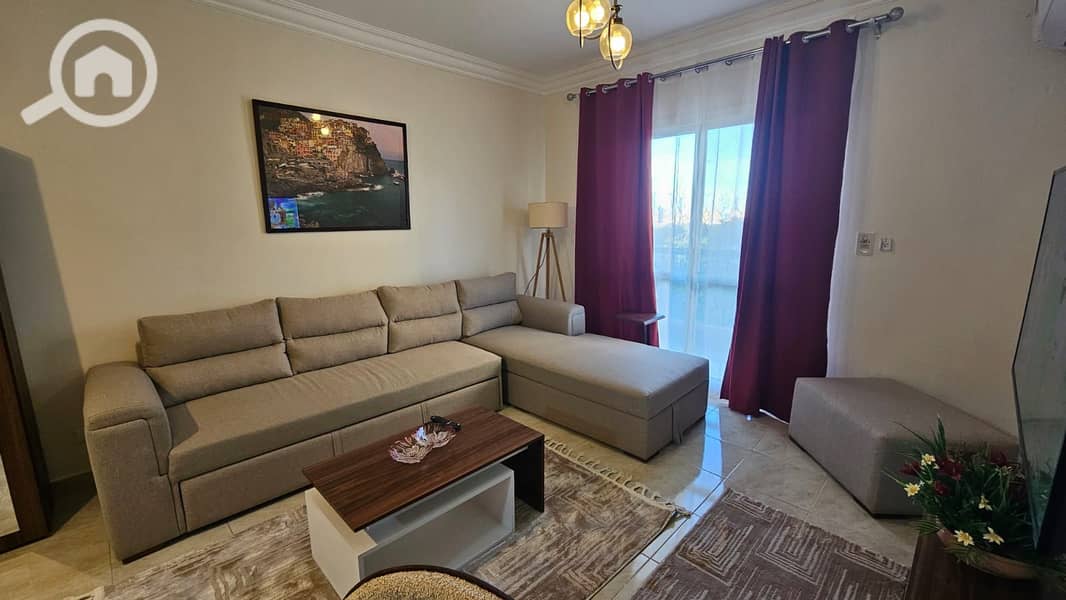 2 WhatsApp Image 2025-12-25 at 10.16. 10 PM (1). jpeg