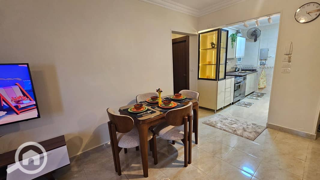 3 WhatsApp Image 2025-12-25 at 10.16. 09 PM (1). jpeg