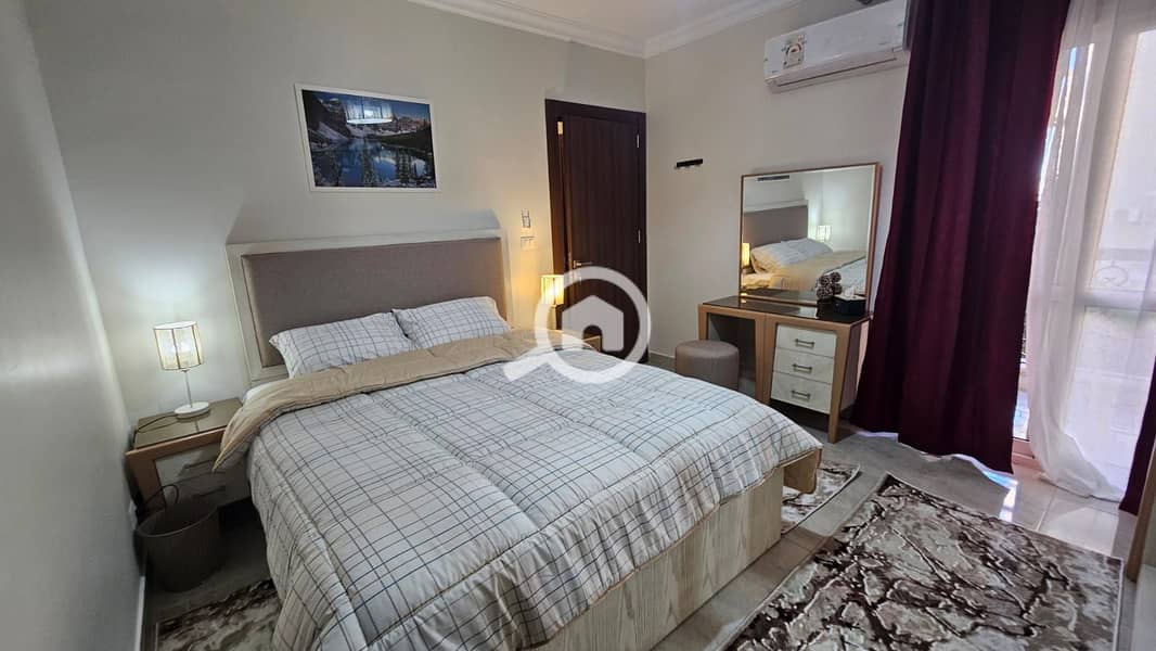 4 WhatsApp Image 2025-12-25 at 10.16. 10 PM (2). jpeg