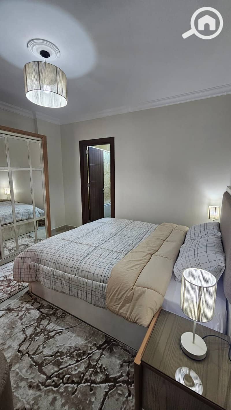 5 WhatsApp Image 2025-12-25 at 10.16. 05 PM (1). jpeg