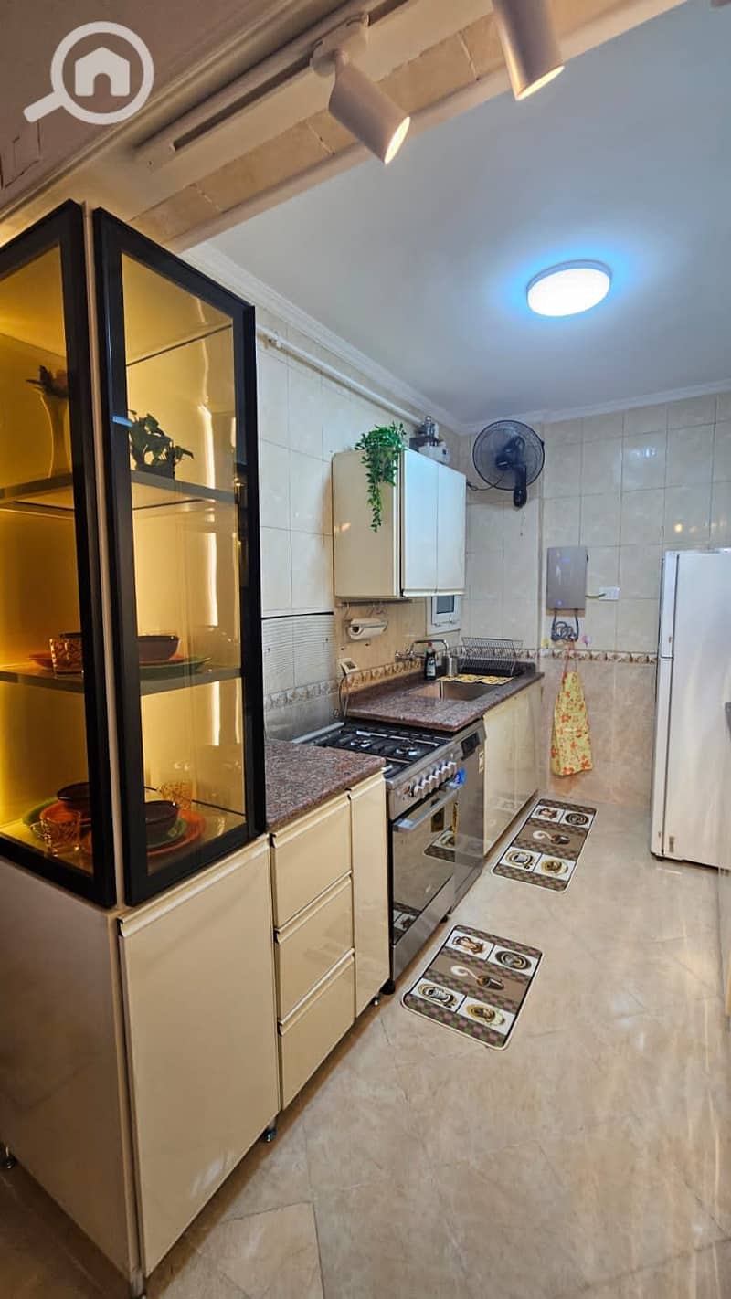 8 WhatsApp Image 2025-12-25 at 10.16. 09 PM. jpeg