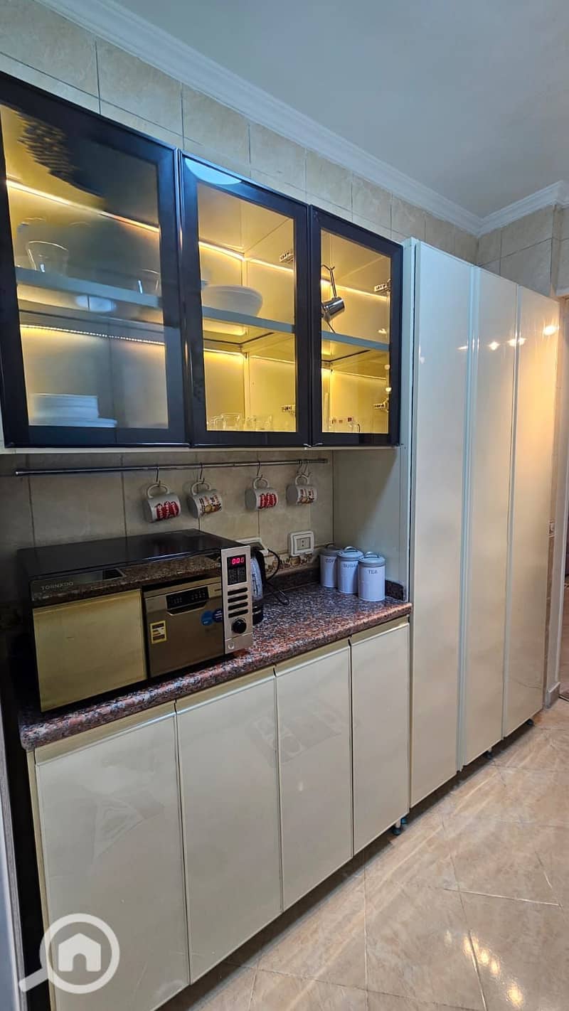 9 WhatsApp Image 2025-12-25 at 10.16. 06 PM. jpeg