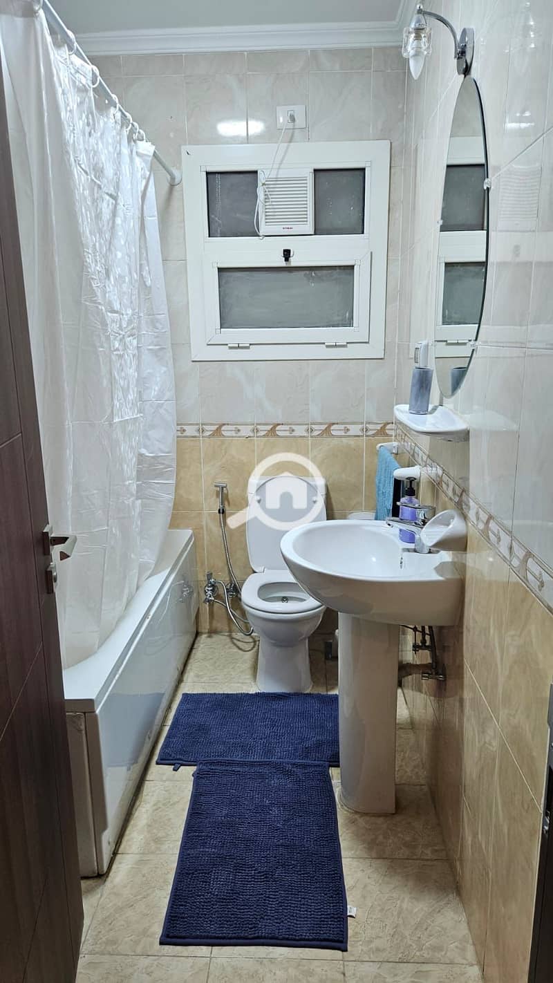 10 WhatsApp Image 2025-12-25 at 10.16. 05 PM. jpeg