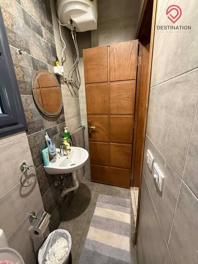 3 Bedroom Apartment for Sale in New Cairo, Cairo - att. Vjd797PgJx9hrmxQ0jKMlfoKzlzHE4AA5pB1Ght5Gfo. jpeg