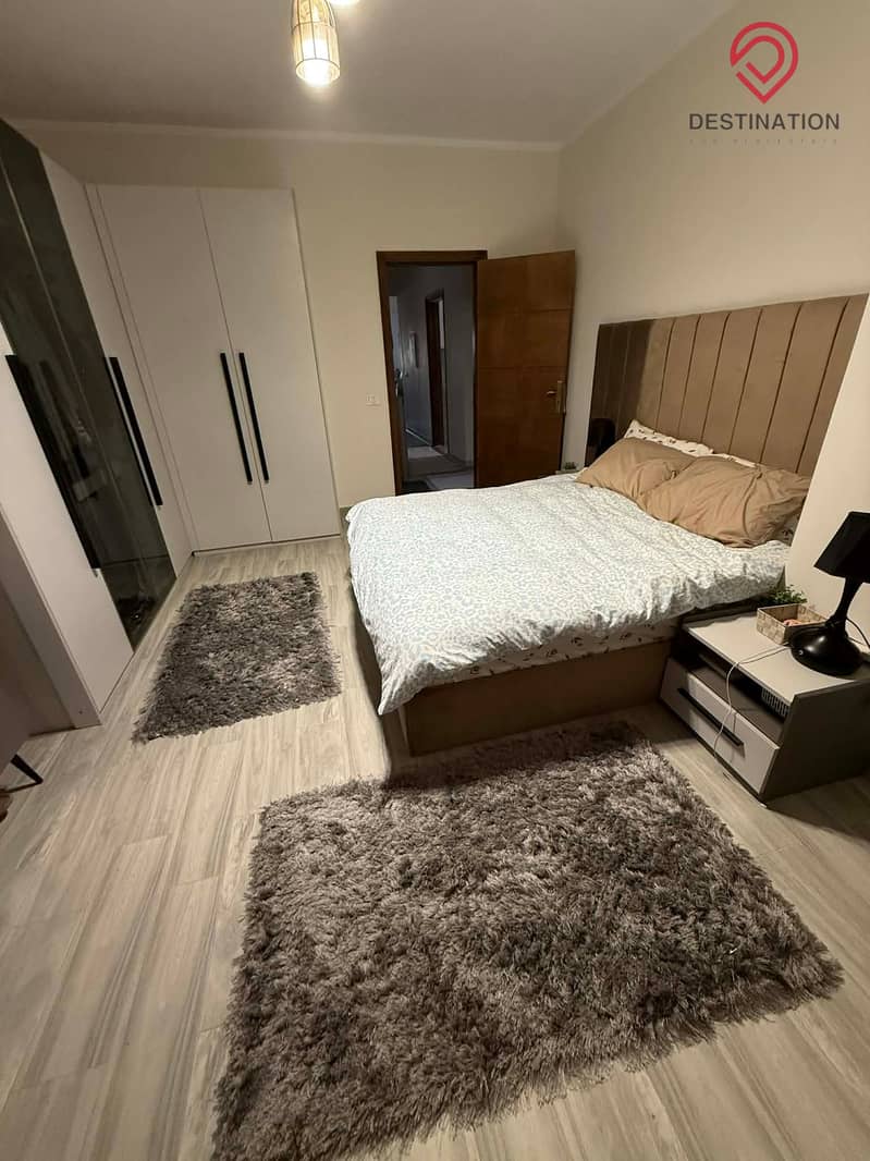 2 att. vzPGKiN1n5YMrVsvf4jF8OiIgXy9HRzY2H28fHlFTkk. jpeg