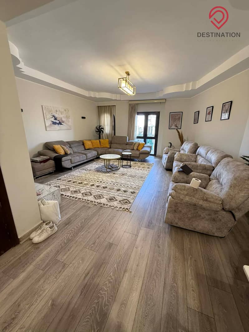 4 att. jEUE1YLz3BnhTN6HDLkSA16Qjbrocy8H7l9E-qyc3gg. jpeg