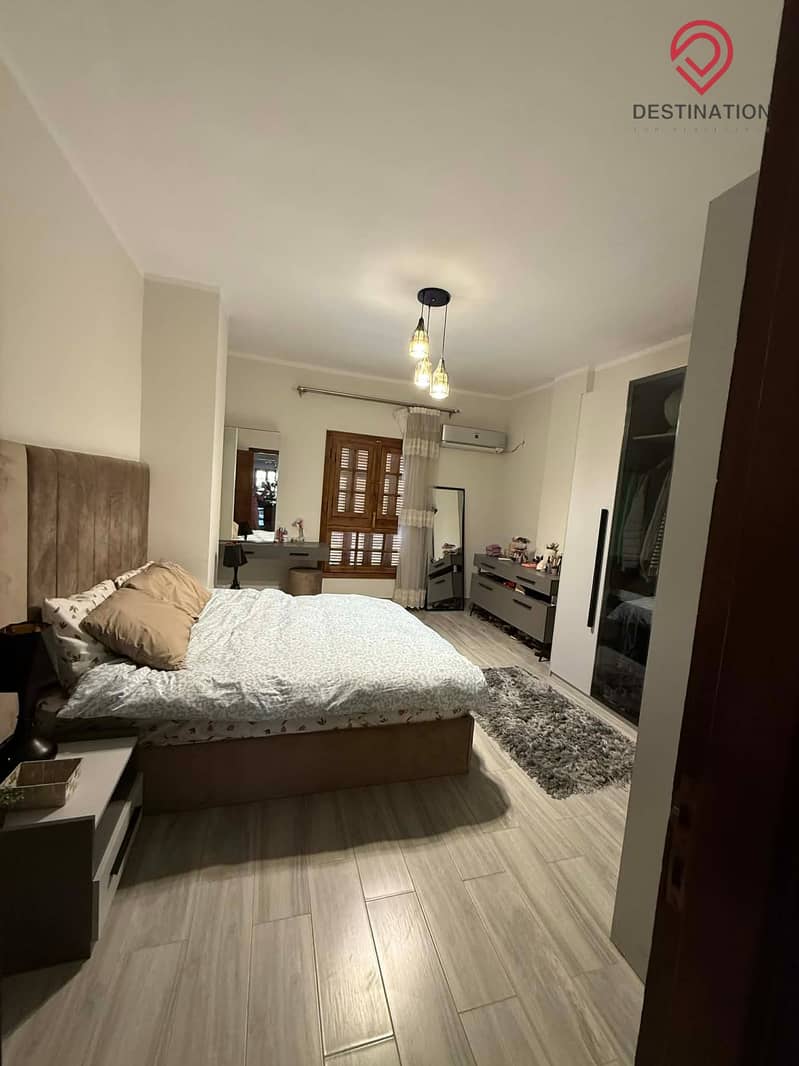 9 att. snD55ltx5tGgnkdwEIbFOVuylYBDGQz-H-67nPGs7QM. jpeg