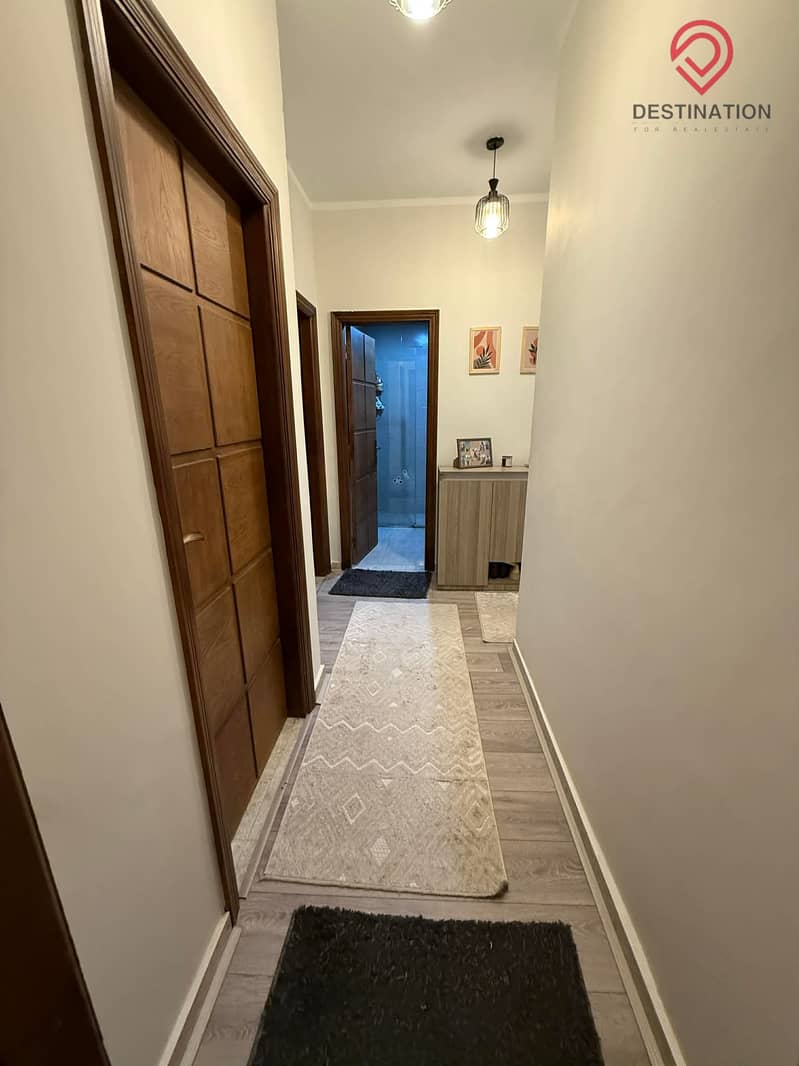 11 att. -SrQlIbl4dz3Cr86w4pAwCSU8fiZYtawo8KO72yzgmk. jpeg