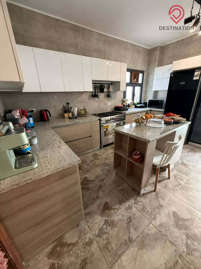 21 att. YhC-be083t17dkt1oIcVTIFoaVk7NAWTXgmw4NbXtUM. jpeg