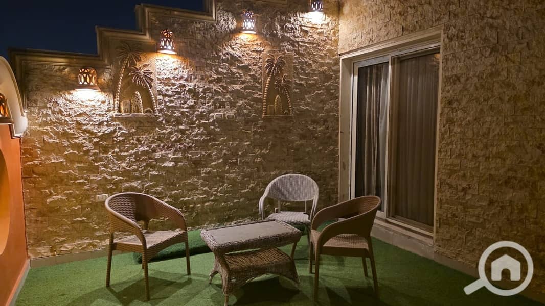 9 WhatsApp Image 2025-12-27 at 5.22. 22 PM. jpeg