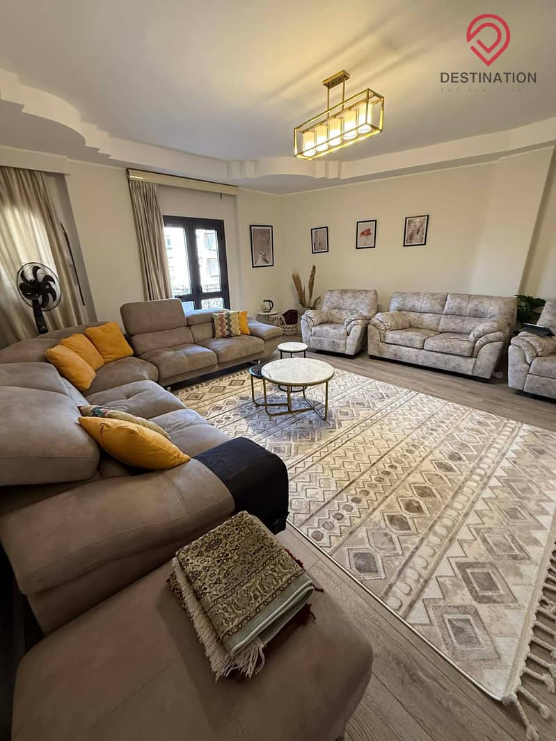 25 att. v_xXDIgZI8FCkCdCtZSzNoNeKxEdAqUkfyqLTMRFjGA. jpeg