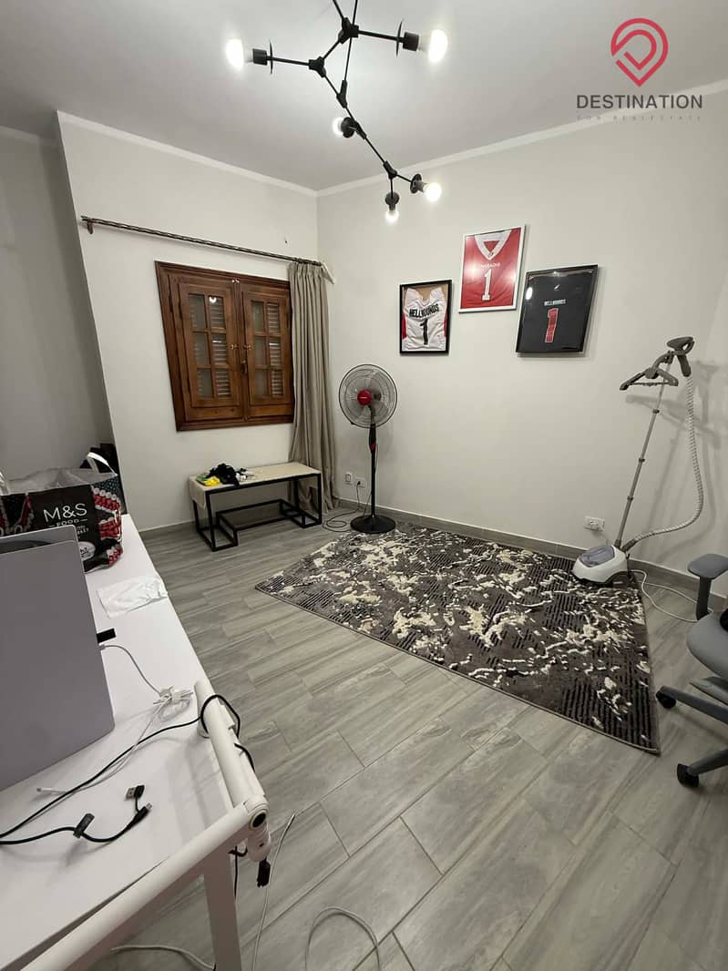 27 att. Vv1Fr-14znio3VP0D_RPVYbgOLN7_USUN_yfg3X3H3U. jpeg