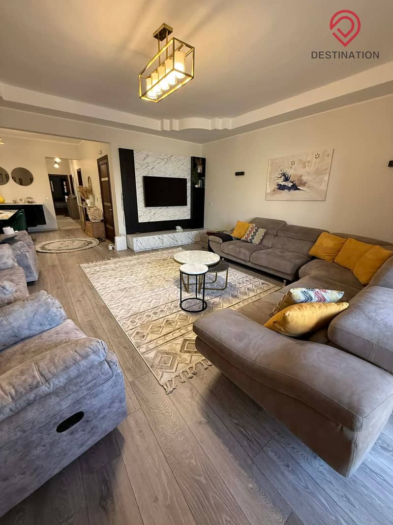 28 att. w2FG_ZHQte2VwO18jI2QOjTNNcaVuBFsNob2bWBnfnk. jpeg