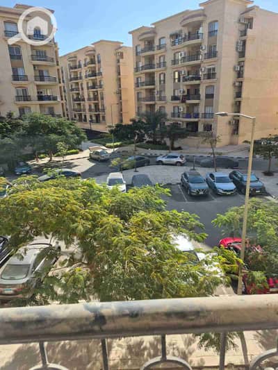 شقة 2 غرفة نوم للبيع في القاهرة الجديدة، القاهرة - 1001018728. jpg