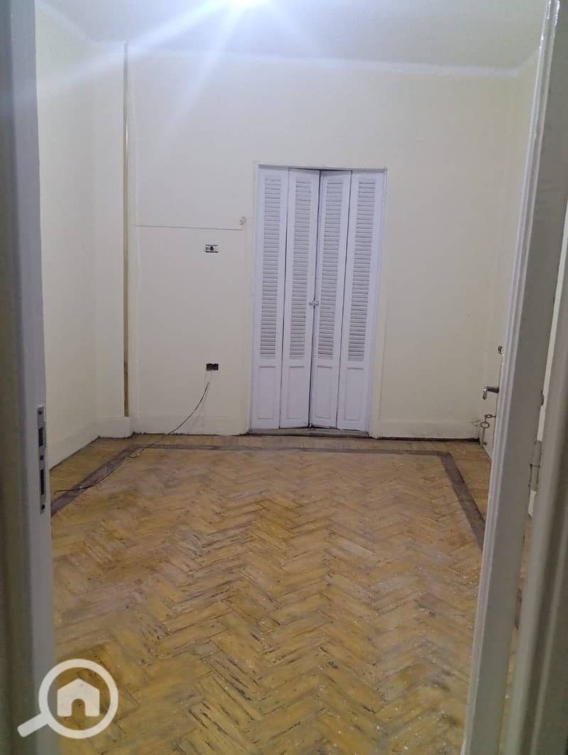 2 WhatsApp Image 2025-12-20 at 7.32. 59 PM. jpeg