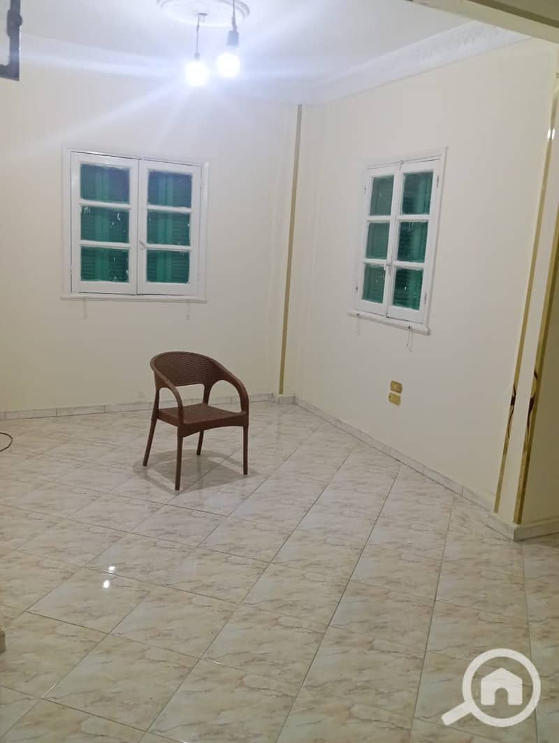 3 WhatsApp Image 2025-12-20 at 7.33. 00 PM (4). jpeg