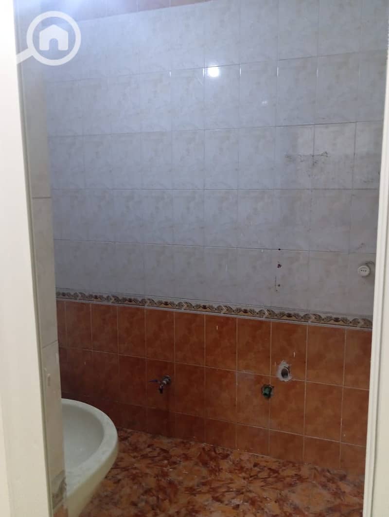 6 WhatsApp Image 2025-12-20 at 7.33. 00 PM (1). jpeg