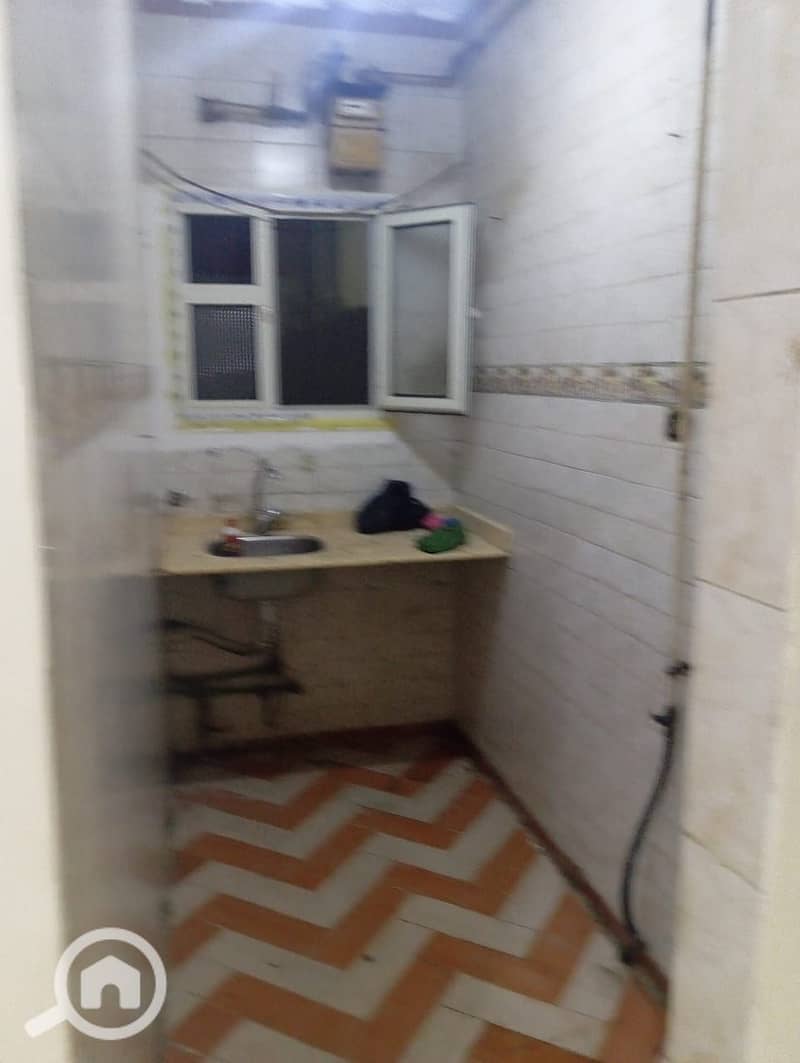 7 WhatsApp Image 2025-12-20 at 7.33. 00 PM (3). jpeg