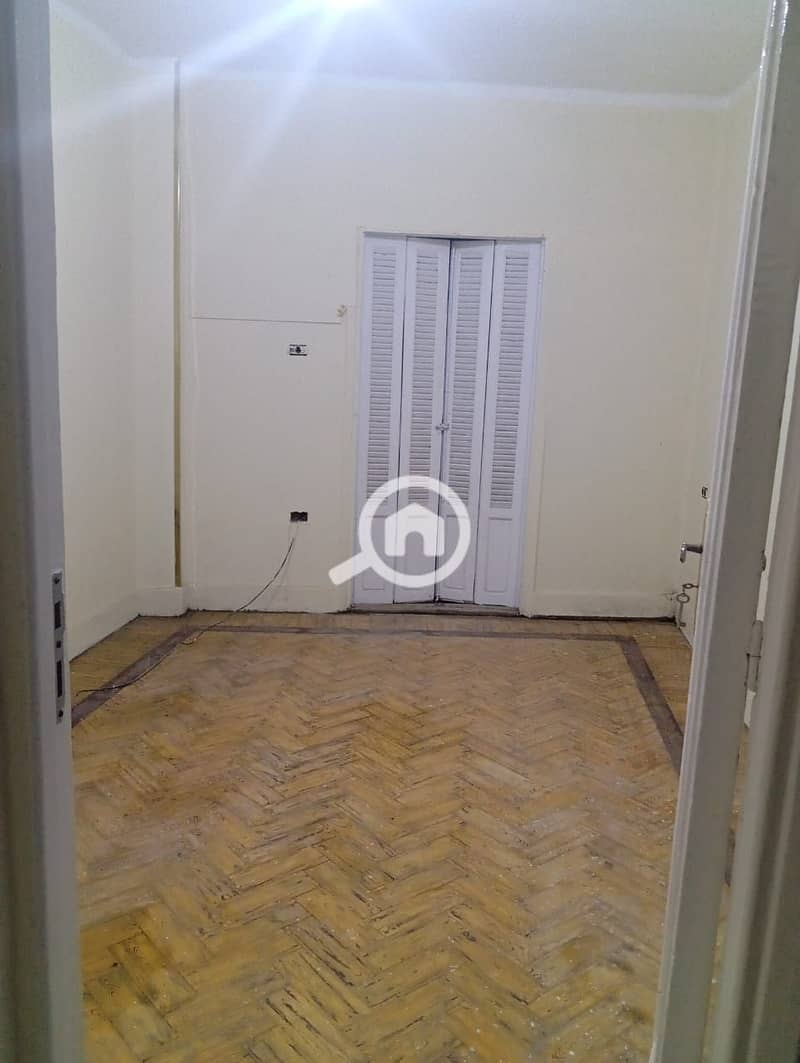 8 شقة محمد سالم. jpeg