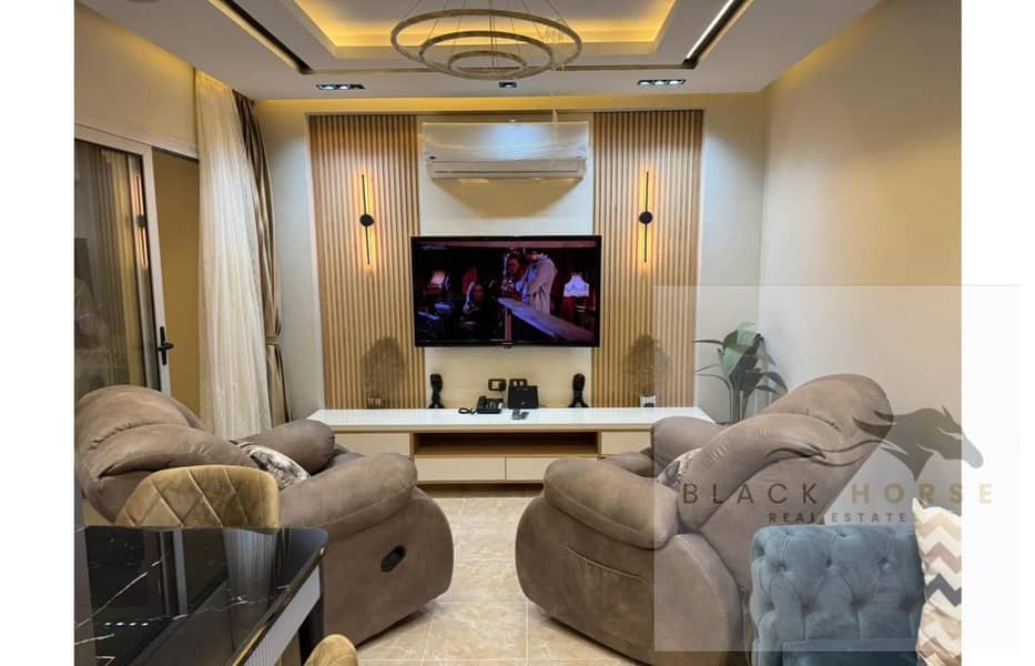 WhatsApp Image 2025-01-20 at 2.59. 39 PM (1). jpg WhatsApp Image 2025-01-20 at 2.59. 39 PM (1). jpg