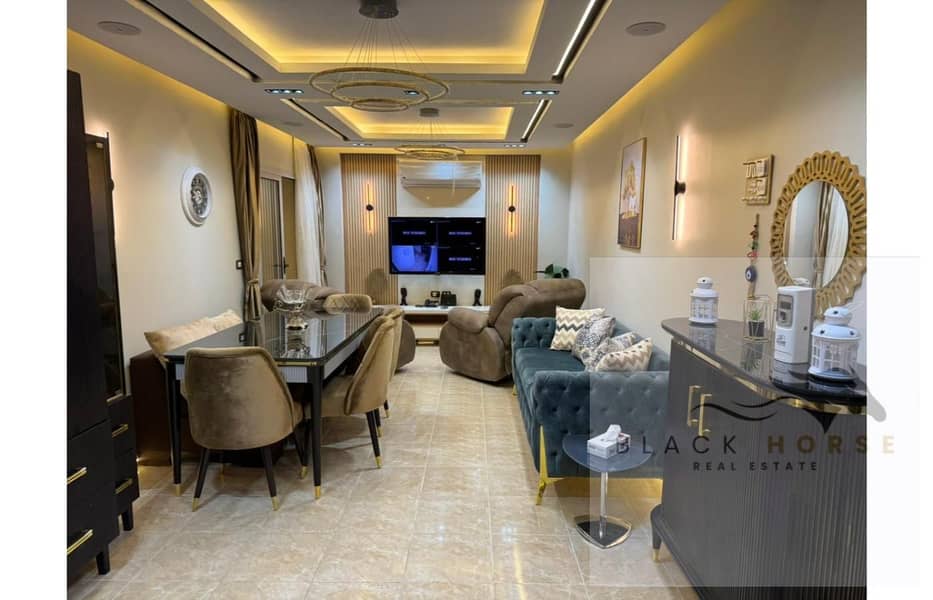 2 WhatsApp Image 2025-01-20 at 2.59. 39 PM. jpg