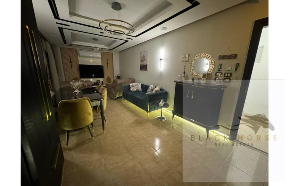 3 WhatsApp Image 2025-01-20 at 2.59. 36 PM (2). jpg