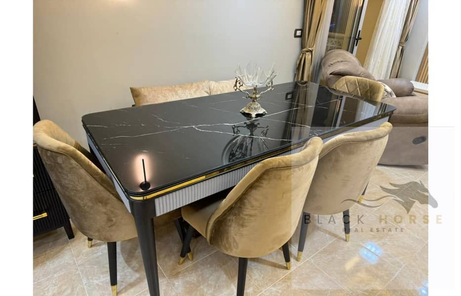 4 WhatsApp Image 2025-01-20 at 2.59. 38 PM (2). jpg