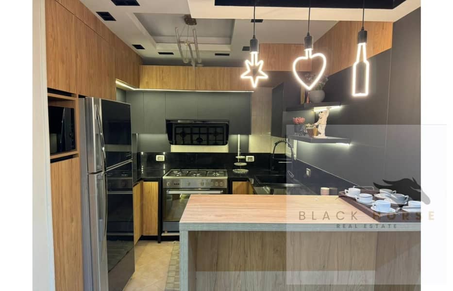 5 WhatsApp Image 2025-01-20 at 2.59. 39 PM (2). jpg