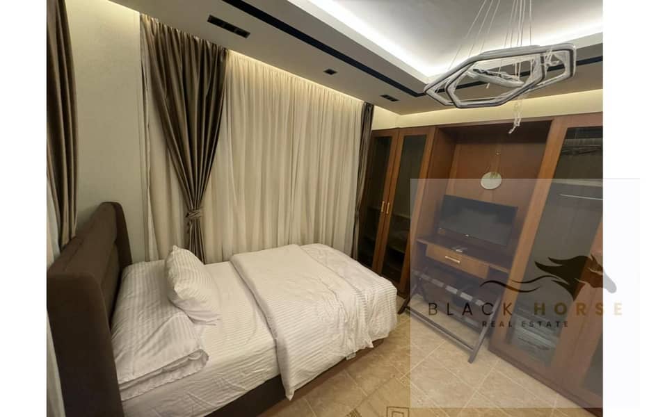 7 WhatsApp Image 2025-01-20 at 2.59. 36 PM. jpg