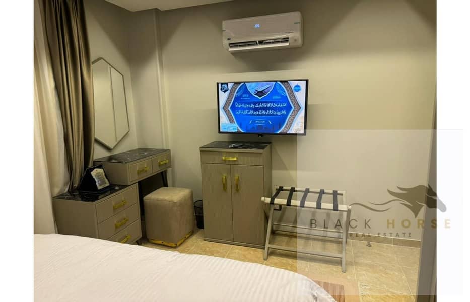 8 WhatsApp Image 2025-01-20 at 2.59. 38 PM. jpg