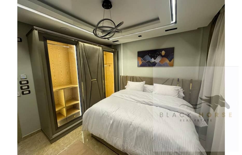 10 WhatsApp Image 2025-01-20 at 2.59. 40 PM. jpg