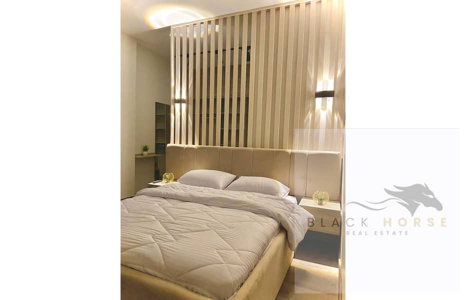 11 WhatsApp Image 2025-02-19 at 7.51. 00 PM. jpg