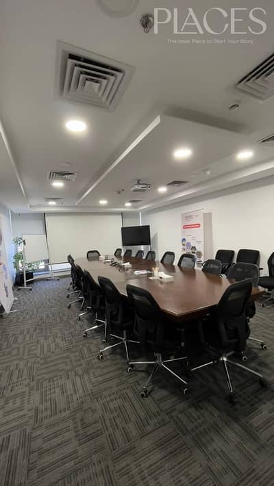 مکتب  للايجار في القاهرة الجديدة، القاهرة - WhatsApp Iage 2025-12-22 at 11.35. 48 AM. jpeg