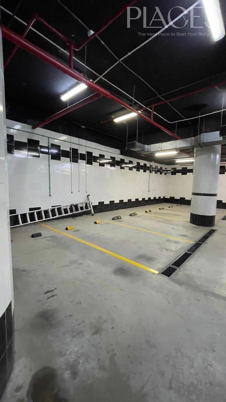 3 WhatsApp Image 2025-12-22 at 11.35. 32 AM. jpeg