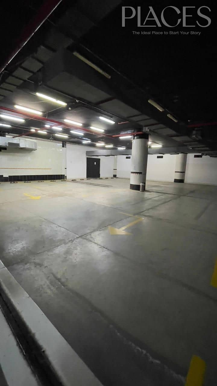 5 WhatsApp Image 2025-12-22 at 11.35. 34 AM. jpeg