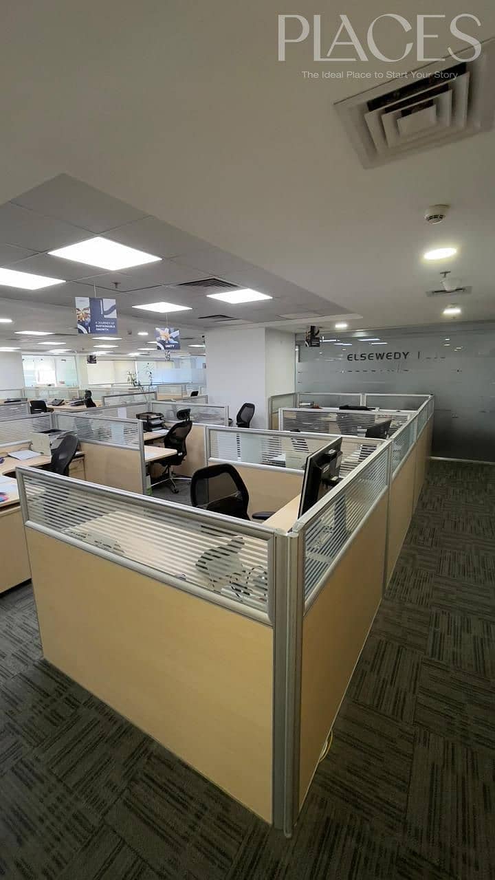 7 WhatsApp Image 2025-12-22 t 11.35. 48 AM. jpeg