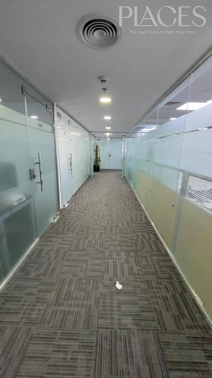 8 WhatsApp Image 2025m-12-22 at 11.35. 34 AM. jpeg