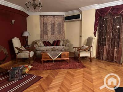 شقة 2 غرفة نوم للايجار في الأزاريطة، الإسكندرية - 13f3d805-9853-467c-b7dc-1f690cd0b0a1. jpg