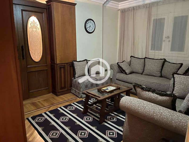 2 da8e6cb9-bd28-4f9f-92f9-a3f7134ca7c9. jpg