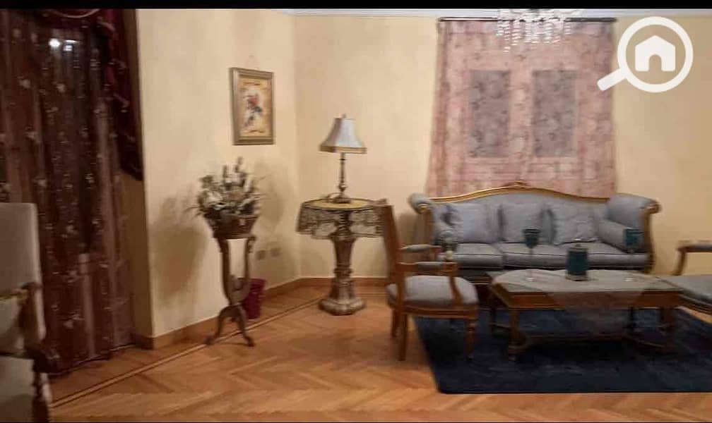 3 d32b6d05-0143-4b6b-b830-7c38ef1b2bc1. jpg