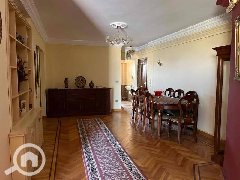 5 109c511d-6611-4b94-a0ae-1176702bb0dd. jpg