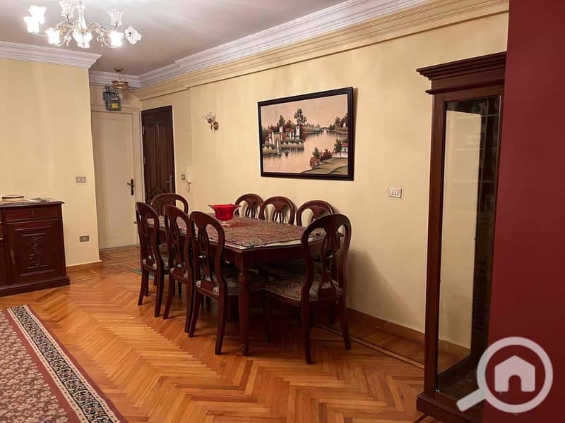 6 373556a8-c1d8-45c0-8fb6-c8dc19dd0102. jpg