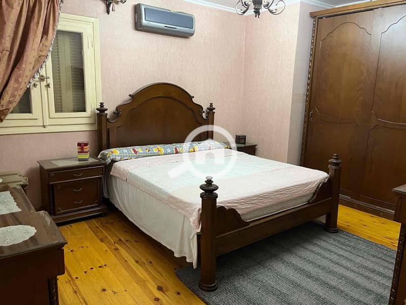 7 bd405283-9a51-4dfc-bff1-f9ed59f4587e. jpg