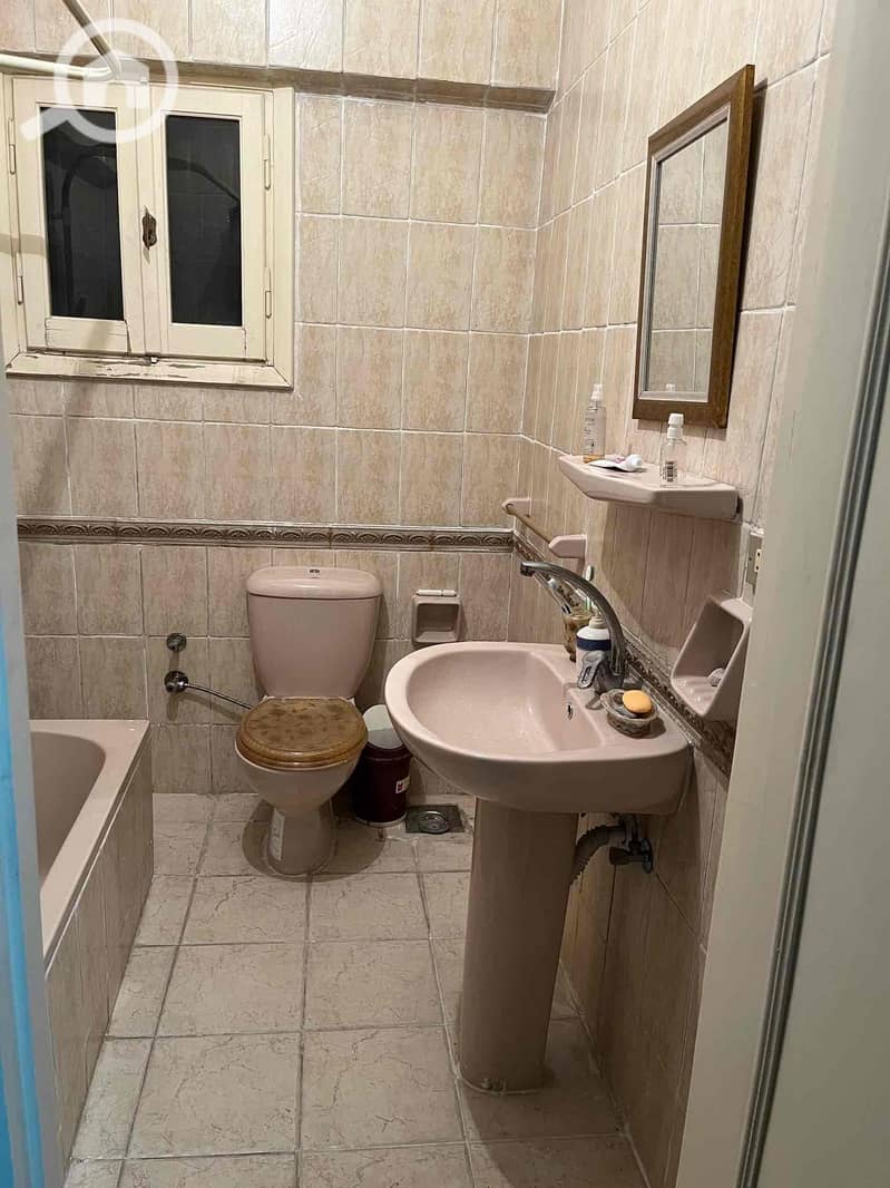 9 74408ad6-52dc-4318-9b78-7ca95b88b640. jpg