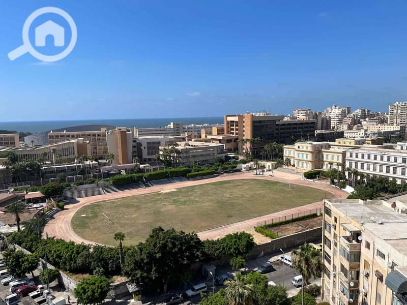 12 f1d9bbf7-534c-4523-b0f2-bece055ca153. jpg